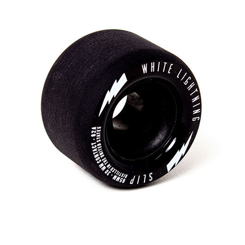 65mm Center-set SLIP Wheel Set (82A) – Moonshine Mfg